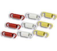 Kit de ressorts d'embrayage Malossi Racing pour embrayage MAXI DELTA