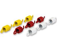 Kit de ressorts d'embrayage Malossi Racing pour embrayage original et MAXI DELTA 5211835