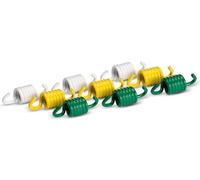Kit de ressorts d'embrayage Malossi SPORT pour embrayage DELTA et FLY