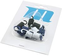 Kit de ressorts d'embrayage Racing d. 107 Minarelli