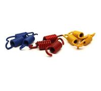 Kit de ressorts d'embrayage Racing pour embrayage 107mm