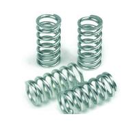 Kit De Ressorts D'Embrayage TRW Honda VTR 1000 SP1 2000-2001 MEF144-6