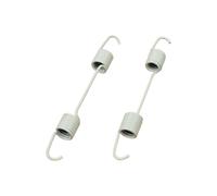 DT Spare Parts 7.34110 Ressort, mâchoire de frein