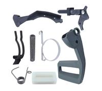 Kit de Ressorts Protection Bande Frein for protège-Mains, Compatible avec Les modèles 61, 262, 266, 268 et 272