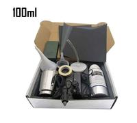 Kit de Restauration de Phare - OPI15954 - Polissage - Nettoyage - Rayures