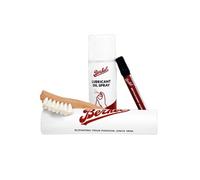 Kit de restauration du trancheur noir