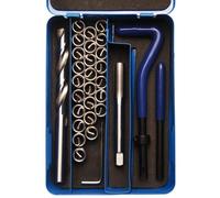 Kit De Restauration Filets M 10 X 1,5 - Code Bgs1955 FBGS1955 BGS Atelier