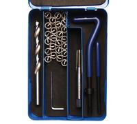 Kit De Restauration Filets M 8 X 1,25 - Code Bgs1954 FBGS1954 BGS Atelier