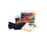 Motip Kit de retouche carrosserie Fast-Fixx