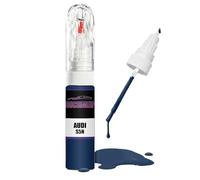 Kit de retouche de peinture pour Audi AZUL IMPERIAL PERL S5N
