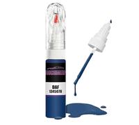 Kit de retouche de peinture pour DAF Aircraft Blue 1345078