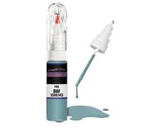 Kit de retouche de peinture pour DAF HORIZON BLUE 1306143