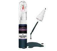 Kit de retouche de peinture pour Land Rover Sargasso Blue MET JLRC2518