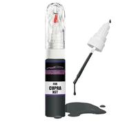 Kit de retouche de peinture pour modèles Cupra, vert camouflage métallisé X6T