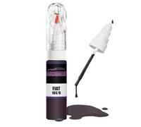 Kit de retouche de peinture pour modèles Fiat Viola, Profumato 184/B