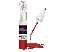 Kit de retouche de peinture pour Polesar, rouge espagnol 97790