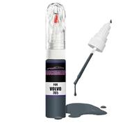 Kit de retouche de peinture pour Volvo Biarritz Blue 705