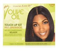 Kit de retouche l'huile d'olive Vitale Systme de relaxation sans lessive Super 1 Ea 1count