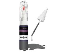 Kit de retouche pour Mercedes Benz Gris montagne Magno 662