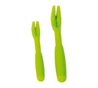 Kit de retrait de tiques Stepland
