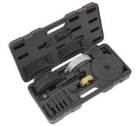 Roulement Roue Avant GEN2 Enlever / Installation Kit 78mm VS7030 Sealey Neuf
