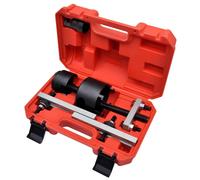 Kit De Retraite/Installation D'embrayage Duplex Audi Vw 7 Vitesse Dsg