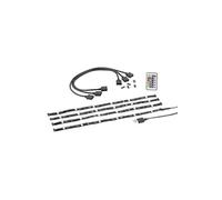 Kit de rétroéclairage USB LED RVB LT-200.col pour TV 46 à 70"
