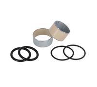 Kit de Révision 200h/1 Année pour Selle Télescopiques Réverb Stealth a2 v2 2208