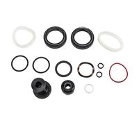 Kit de Révision 200ore/1 Année Fourche Lyrik b1 / Brochet 29 Du 2018 2055980160