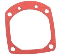 Kit de révision 903775 pour systèmes de clous BN125A avec support en croix pour BN138 BN200A BN200V12 FCP350 NS150A NA150A