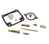 Kit de révision carburateur Dellorto PHBG 21 Piaggio Minarelli 50 2T
