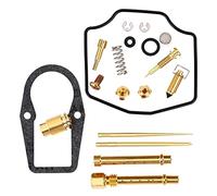 Kit de révision carburateur XT 600, XTZ 660 TOUS