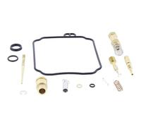 Kit de révision Carburatore JMP