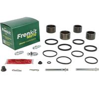 Kit de révision complet d'étriers de frein avant FRENKIT pour BMW