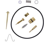 Kit de révision complet du carburateur Tourmax CAB-EH14