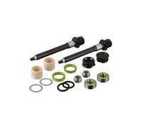 Kit De Révision Complète Rebuild Pour Pédales Spoon 100/110 (M/L) SPPED901355 SP