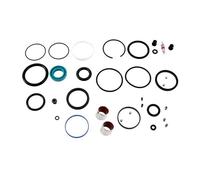 Kit De Révision D'Amortisseur Kage Depuis 2013 - Joint Vert RS02F4300000000000