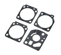 Kit de révision de carburateur compatible avec UT20734R UT20735 UT20736 UT20737 UT20738 UT20739 UT20741 UT20742 UT20743 UT20744