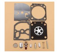 Kit de révision de carburateur for souffleur de Feuilles SH55 SH85 BG45 BG46 BG55 BG65 BG85 RB 89