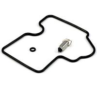 Kit de révision de carburateur SGR pour KAWASAKI NINJA ZX-9R 900