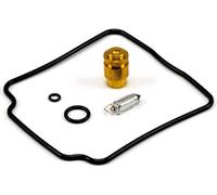 Kit de révision de carburateur SGR pour YAMAHA