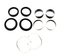 JMT Kit de révision de fourche 751.02.26 pour Yamaha 250 YZ F 2001-2003