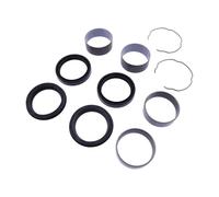 Kit De Révision De Fourche 751.20.49 Pour Honda 250 CRF R 2004-2009