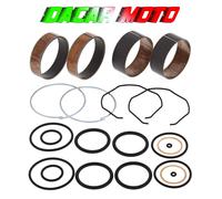 Kit De Révision De Fourche ALL BALLS Yamaha WR 450 F / YZ 450 F 2010-2013
