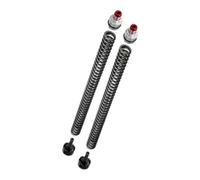 Kit De Révision De Fourche YSS pour Moto Pièces de Rechange/Accessoires