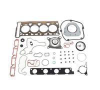 Kit de révision de Joint de Moteur EA888 1.8T 2.0T, Compatible avec Beetle CC CAWA CAWB CBFA 06H103383AD
