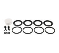 Kit De Révision De Pince De Frein 717.08.16 Pour Suzuki 250 RG Gamma 1983-1984