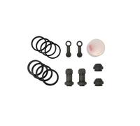 JMP Kit de réparation d’étrier de frein JMP DIVERS MODÈLES HONDA