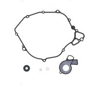 Athena Kit de révision pompe à eau P400270470020 argenté pour Husqvarna/KTM 450