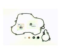 Kit De Révision De Pompe À Eau ATHENA Pour Kawasaki KX 125 2003-2007